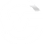 WGC