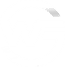 WGC Logo