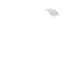 WGC